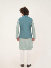 MRTW-WC-16 - Rabazka